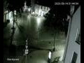Webcam Grevesmühlen