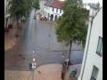 Webcam Grevesmühlen