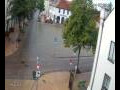 Webcam Grevesmühlen
