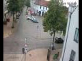 Webcam Grevesmühlen
