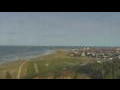 Webcam Hirtshals