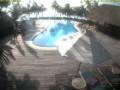 Webcam Kuredu Island