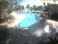 Webcam Kuredu Island (Lhaviyani-Atoll)