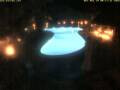 Webcam Kuredu Island (Lhaviyani-Atoll)