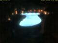 Webcam Île de Kuredu (Atoll de Lhaviyani)
