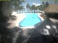 Webcam Kuredu Island (Lhaviyani-Atoll)