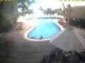 Webcam Kuredu Island (Lhaviyani Atoll)
