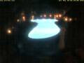 Webcam Kuredu Island (Lhaviyani-Atoll)