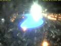 Webcam Kuredu Island (Lhaviyani-Atoll)