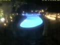 Webcam Kuredu Island (Lhaviyani-Atoll)