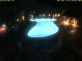 Webcam Kuredu Island (Lhaviyani-Atoll)