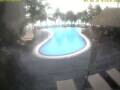 Webcam Kuredu Island (Lhaviyani Atoll)