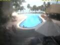 Webcam Kuredu Island (Lhaviyani-Atoll)