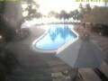 Webcam Kuredu Island (Lhaviyani Atoll)