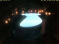 Webcam Kuredu Island (Lhaviyani Atoll)