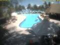 Webcam Kuredu Island (Lhaviyani Atoll)