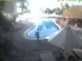 Webcam Kuredu Island (Lhaviyani-Atoll)