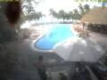 Webcam Kuredu Island (Lhaviyani Atoll)