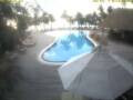 Webcam Île de Kuredu (Atoll de Lhaviyani)