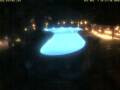 Webcam Kuredu Island (Lhaviyani Atoll)