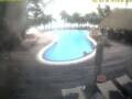 Webcam Kuredu Island (Lhaviyani-Atoll)