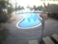Webcam Kuredu Island (Lhaviyani-Atoll)
