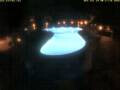 Webcam Kuredu Island (Lhaviyani-Atoll)