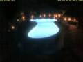 Webcam Kuredu Island (Lhaviyani Atoll)
