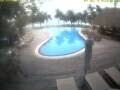 Webcam Kuredu Island (Lhaviyani Atoll)