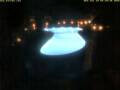 Webcam Kuredu Island (Lhaviyani Atoll)