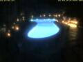 Webcam Kuredu Island (Lhaviyani Atoll)