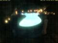 Webcam Kuredu Island (Lhaviyani-Atoll)