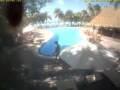 Webcam Kuredu Island (Lhaviyani-Atoll)
