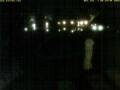 Webcam Kuredu Island (Lhaviyani-Atoll)