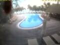 Webcam Kuredu Island (Lhaviyani Atoll)