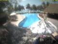 Webcam Kuredu Island (Lhaviyani-Atoll)