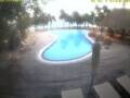 Webcam Kuredu Island (Lhaviyani Atoll)
