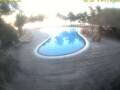 Webcam Kuredu Island (Lhaviyani Atoll)