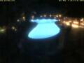 Webcam Kuredu Island (Lhaviyani-Atoll)