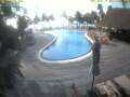 Webcam Kuredu Island (Lhaviyani Atoll)