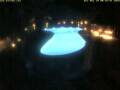 Webcam Kuredu Island (Lhaviyani-Atoll)