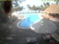 Webcam Kuredu Island (Lhaviyani-Atoll)