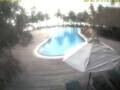 Webcam Kuredu Island (Lhaviyani Atoll)