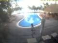 Webcam Kuredu Island (Lhaviyani-Atoll)