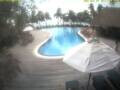 Webcam Kuredu Island (Lhaviyani-Atoll)