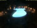 Webcam Kuredu Island (Lhaviyani-Atoll)