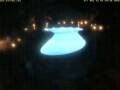 Webcam Kuredu Island (Lhaviyani-Atoll)