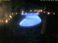 Webcam Kuredu Island (Lhaviyani-Atoll)