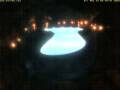 Webcam Kuredu Island (Lhaviyani Atoll)