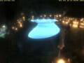 Webcam Kuredu Island (Lhaviyani Atoll)